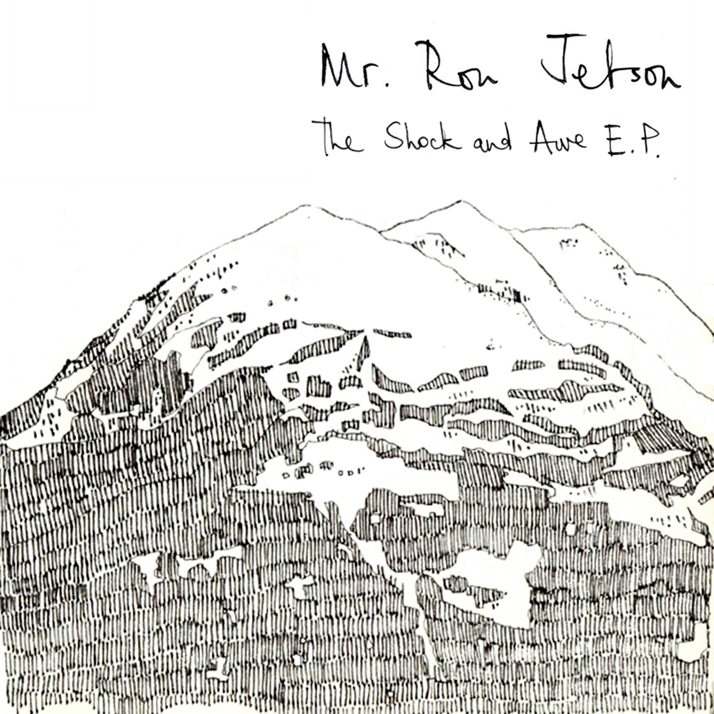 mr_ron_jetson - the_shock_and_awe_ep